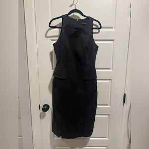 Women’s Banana Republic Sheath Dress